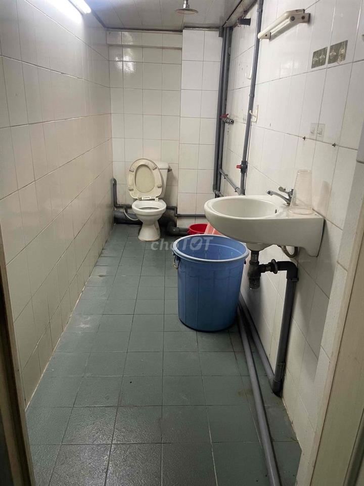 CHO THUÊ CĂN HỘ/ CHUNG CƯ MINI 130m2 ĐƯỜNG NGUYỄN TRÃI