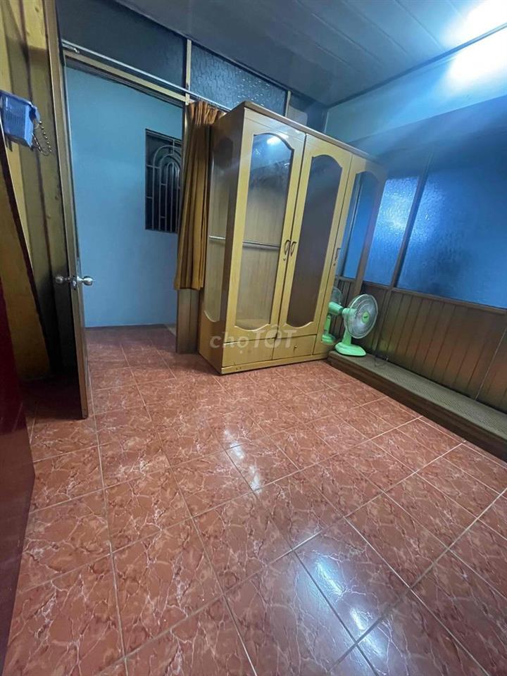 CHO THUÊ CĂN HỘ/ CHUNG CƯ MINI 130m2 ĐƯỜNG NGUYỄN TRÃI