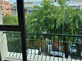 [CHO THUÊ] BIỆT THỰ HƯNG THÁI – PHÚ MỸ HƯNG, QUẬN 7 – NỘI THẤT ĐẦY ĐỦ