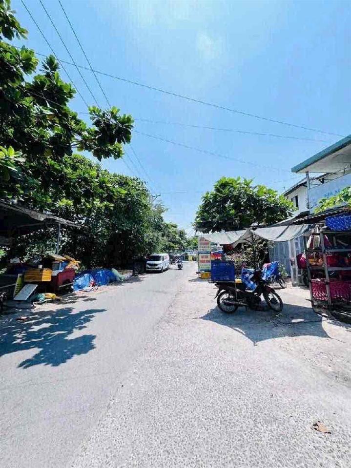 HƯNG PHÚ 35M2 Q8 – NHÀ MỚI ĐẸP 3PN – GIÁ CHỈ 4,25 TỶ! 🏡ĐB có PN trệt