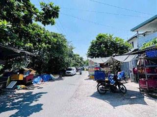 HƯNG PHÚ 35M2 Q8 – NHÀ MỚI ĐẸP 3PN – GIÁ CHỈ 4,25 TỶ! 🏡ĐB có PN trệt