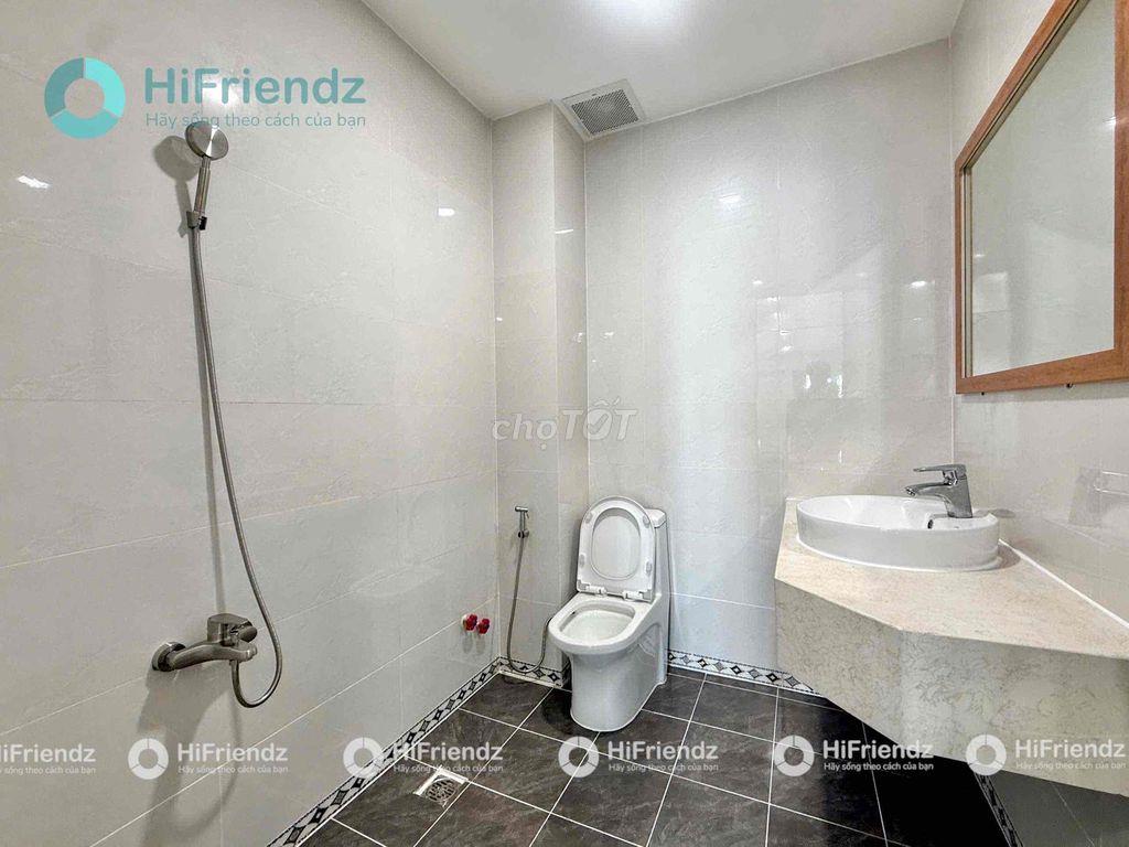 🔥CHO THUÊ CĂN HỘ CAO CẤP FULL NỘI THẤT – TRƯƠNG QUỐC DUNG, PHÚ NHUẬN🔥