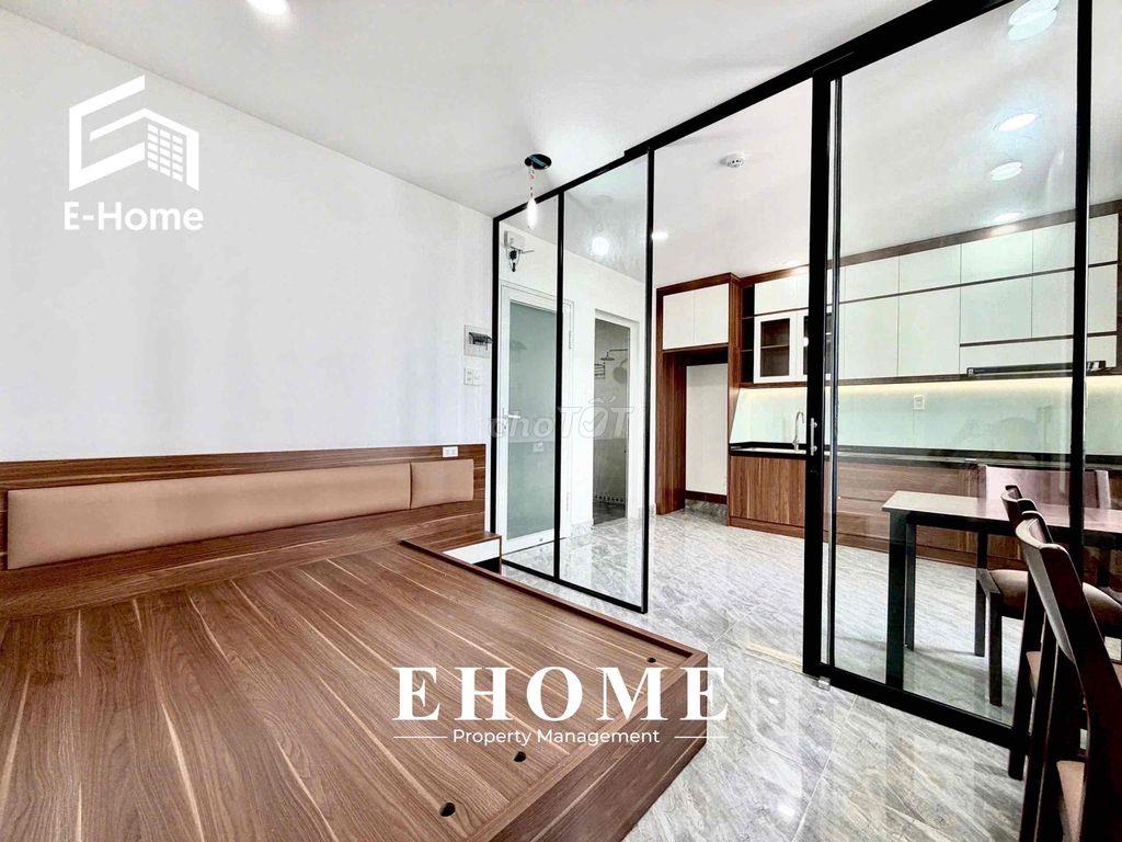 🔥CHO THUÊ CĂN HỘ CAO CẤP FULL NỘI THẤT – TRƯƠNG QUỐC DUNG, PHÚ NHUẬN🔥