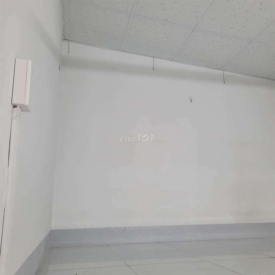 Nhà tiện kinh doanh dãy trọ, đang có thu nhập đều mổi tháng