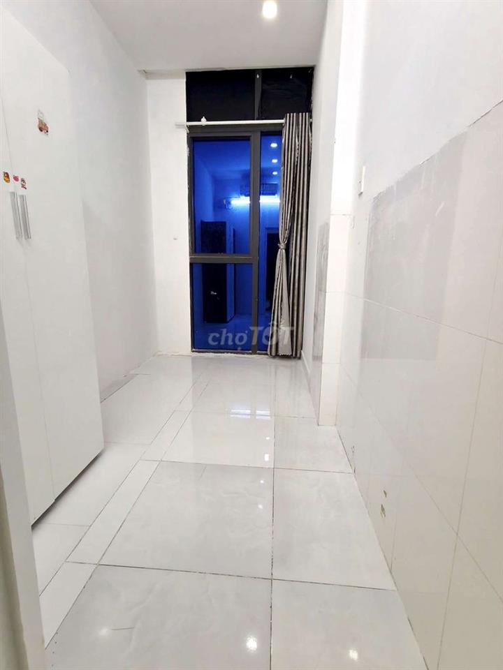 2PN tách bếp 