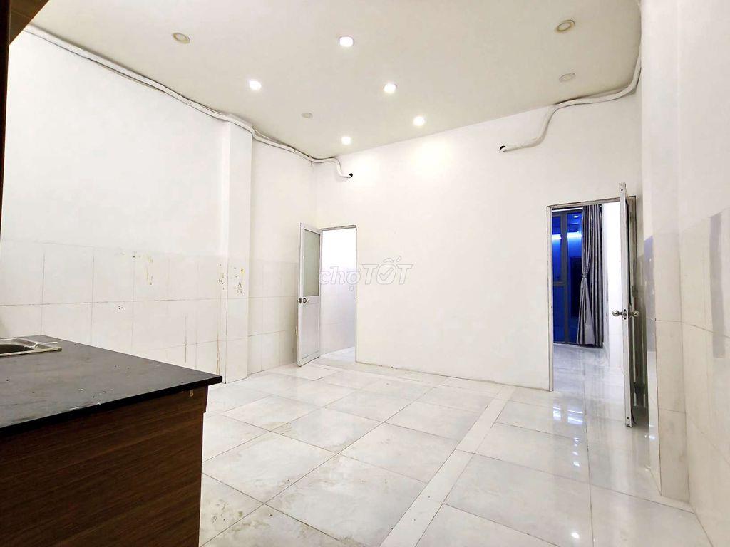 2PN tách bếp 