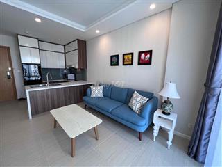 Cho Thuê Căn Hộ Đảo Kim Cương