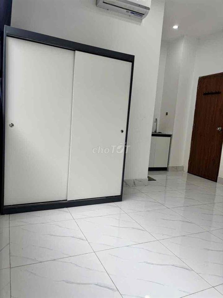 Cho thuê căn hộ dịch vụ tại The Global City giá tốt 7 Triệu