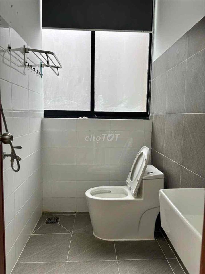 Cho thuê căn hộ dịch vụ tại The Global City giá tốt 7 Triệu