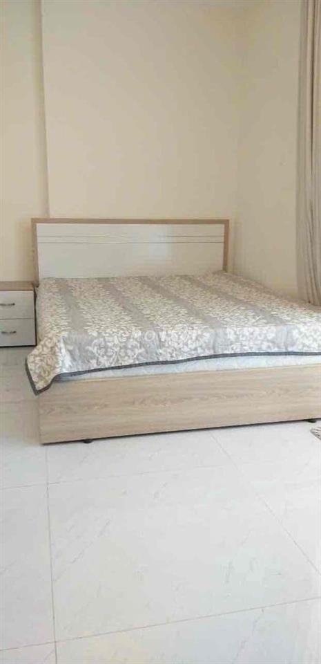 BÁN CĂN HỘ 1PN VINHOMES CENTRAL PARK – TÒA P6B | GIÁ 5,2 TỶ