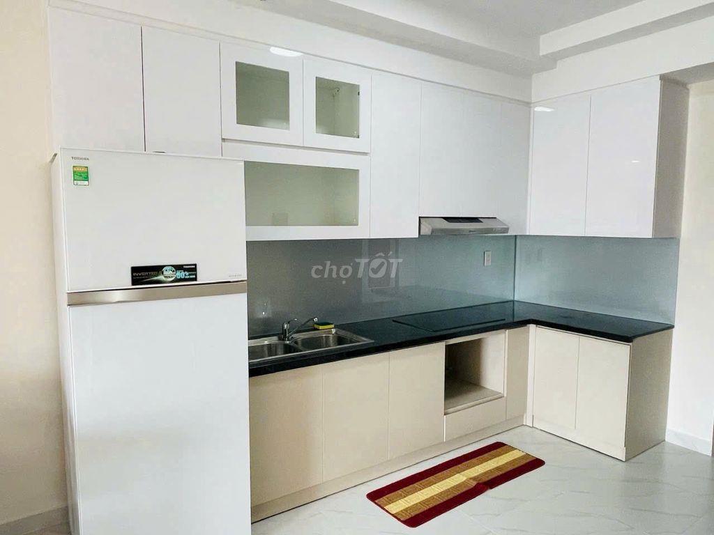 ĐI LÀM Ở CẢNG LONG BÌNH 5.2TR, CHỖ Ở SAO CHO HỢP TÚI TIỀN
