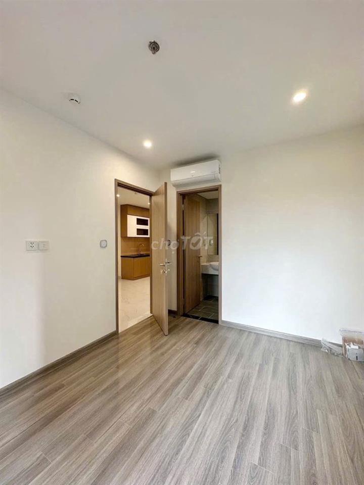 ĐI LÀM Ở CẢNG LONG BÌNH 5.2TR, CHỖ Ở SAO CHO HỢP TÚI TIỀN