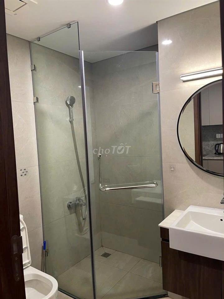 CĂN HỘ GIÁ TỪ 5,2 TRIỆU/THÁNG GẦN NiDEC