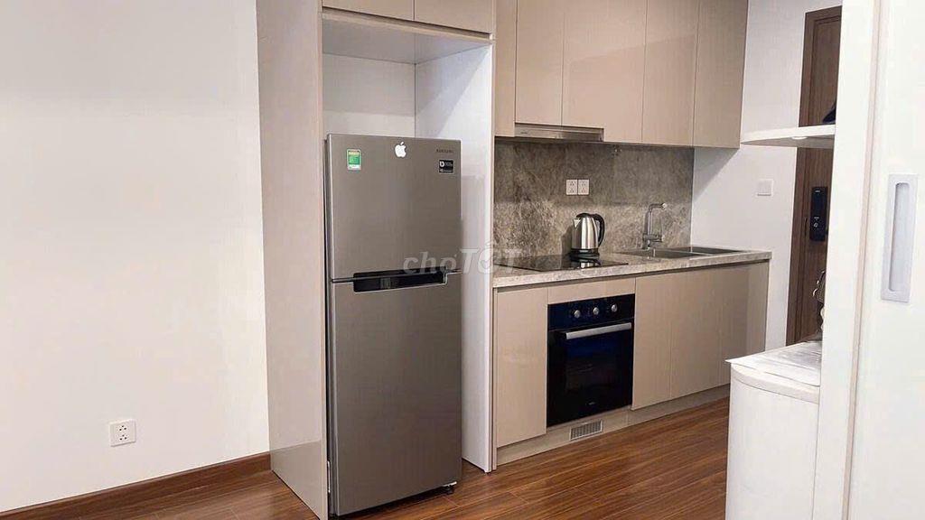 CĂN HỘ GIÁ TỪ 5,2 TRIỆU/THÁNG GẦN NiDEC