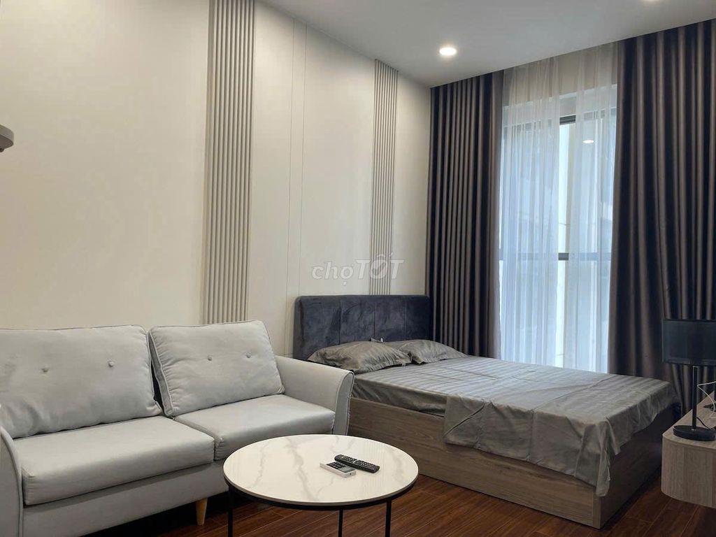 CĂN HỘ GIÁ TỪ 5,2 TRIỆU/THÁNG GẦN NiDEC