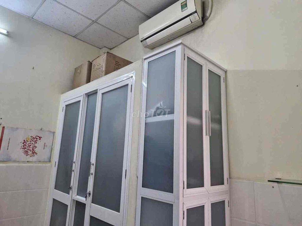 67m2 nhà siêu hót