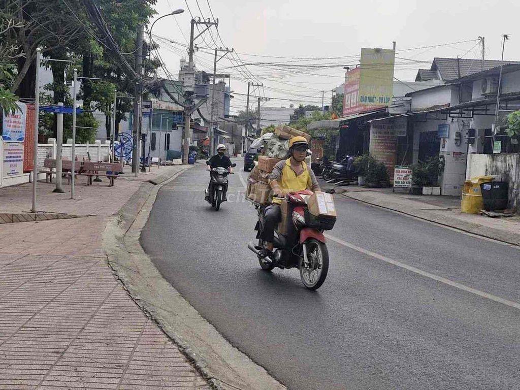 67m2 nhà siêu hót