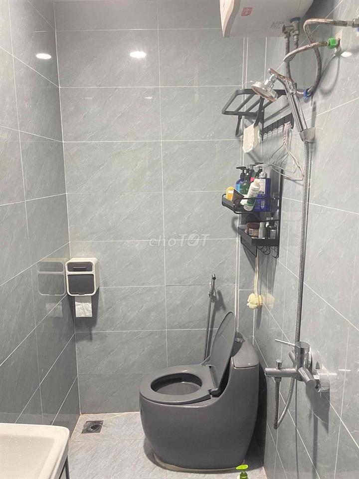 cần bán nhà Thủ Đức