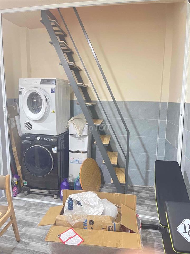 cần bán nhà Thủ Đức