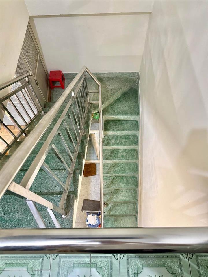 ❤️‍🔥SÁT CHỢ TAM HÀ 🏠TÔ NGỌC VÂN - 150M2 CHỈ 8,95TỶ 🚘ĐƯỜNG NHỰA 10M