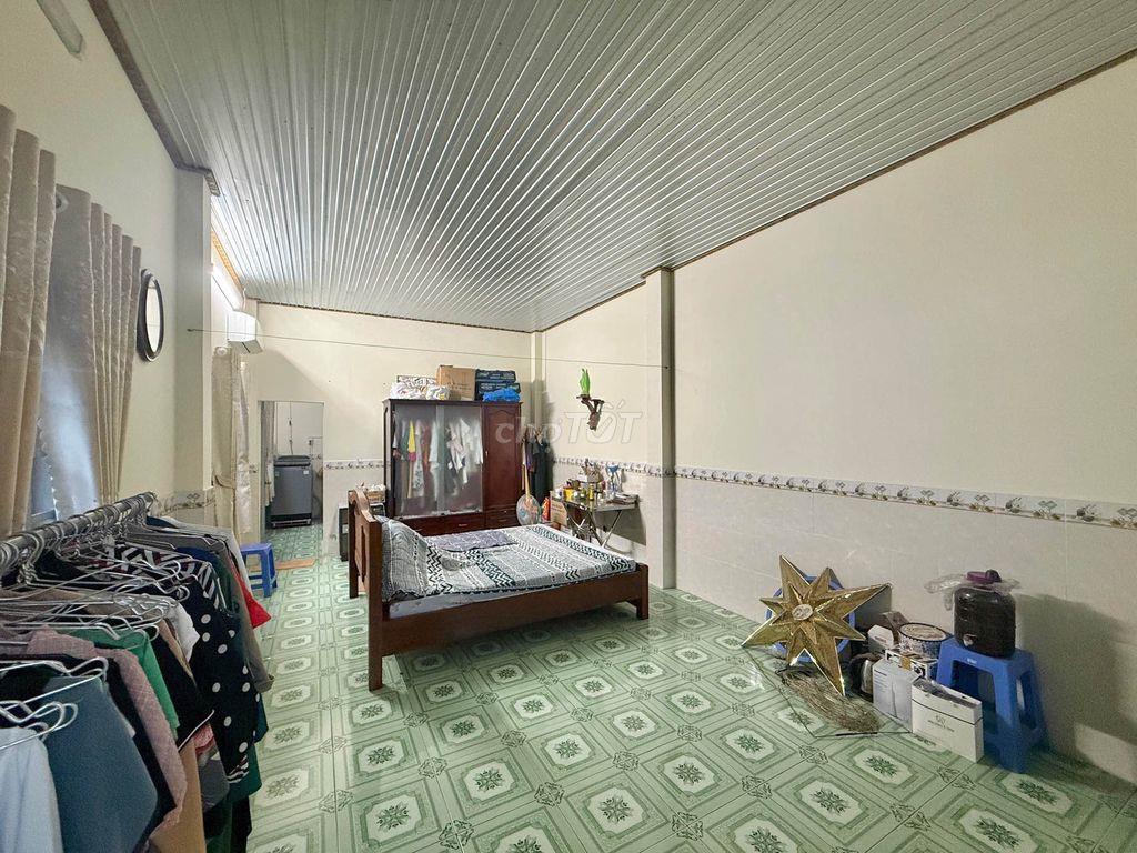 ❤️‍🔥SÁT CHỢ TAM HÀ 🏠TÔ NGỌC VÂN - 150M2 CHỈ 8,95TỶ 🚘ĐƯỜNG NHỰA 10M