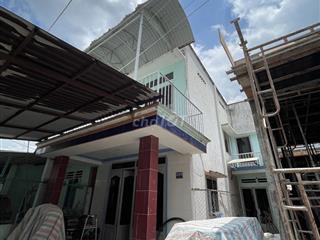 💥💥NHÀ CẤP 4 CÁCH MẶT ĐƯỜNG BÌNH CHIỂU 50M 📍 Quận Thủ Đức
