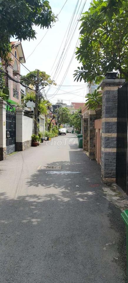 Cho thuê phòng trọ có gác 2tr2