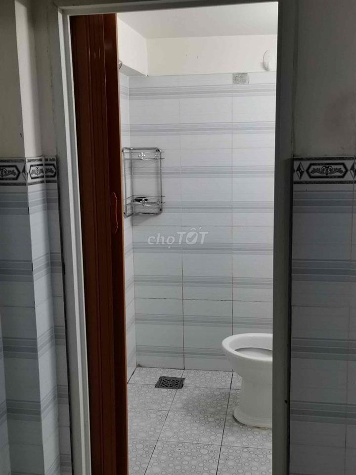 Phòng trọ gần cầu ông dầu Hiệp Bình Phước