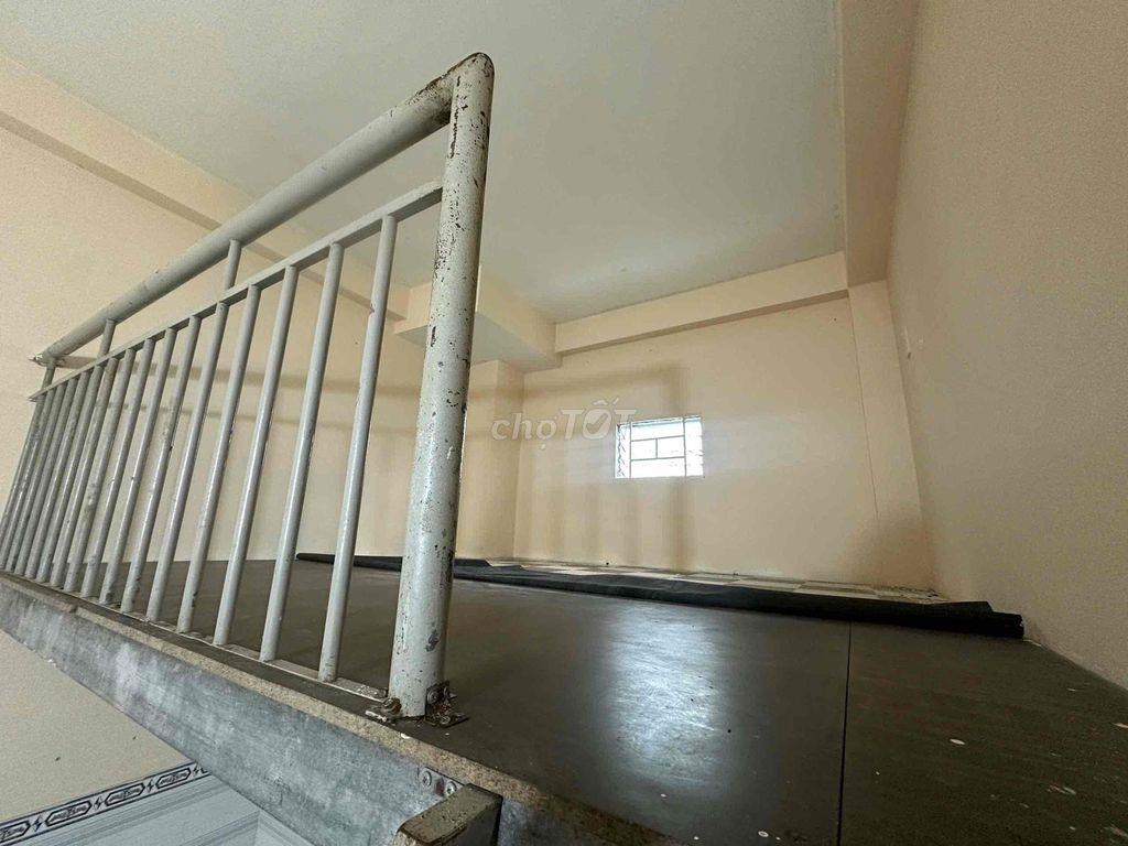 Phòng trọ gần cầu ông dầu Hiệp Bình Phước