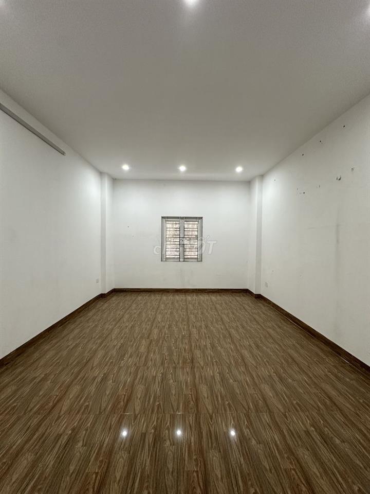 CHÍNH CHỦ BÁN NHÀ – YÊN HÒA, CẦU GIẤY
