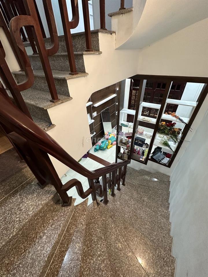 CHÍNH CHỦ BÁN NHÀ – YÊN HÒA, CẦU GIẤY