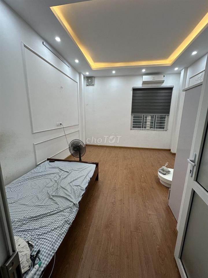 CHÍNH CHỦ BÁN NHÀ – YÊN HÒA, CẦU GIẤY
