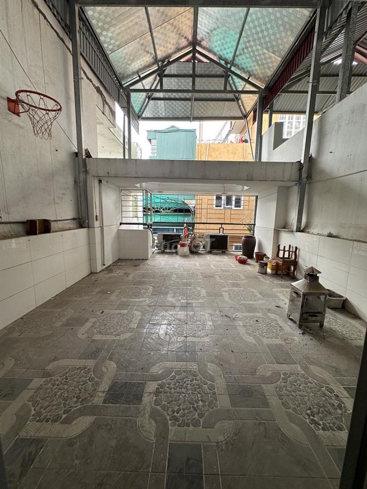 CHÍNH CHỦ BÁN NHÀ – YÊN HÒA, CẦU GIẤY