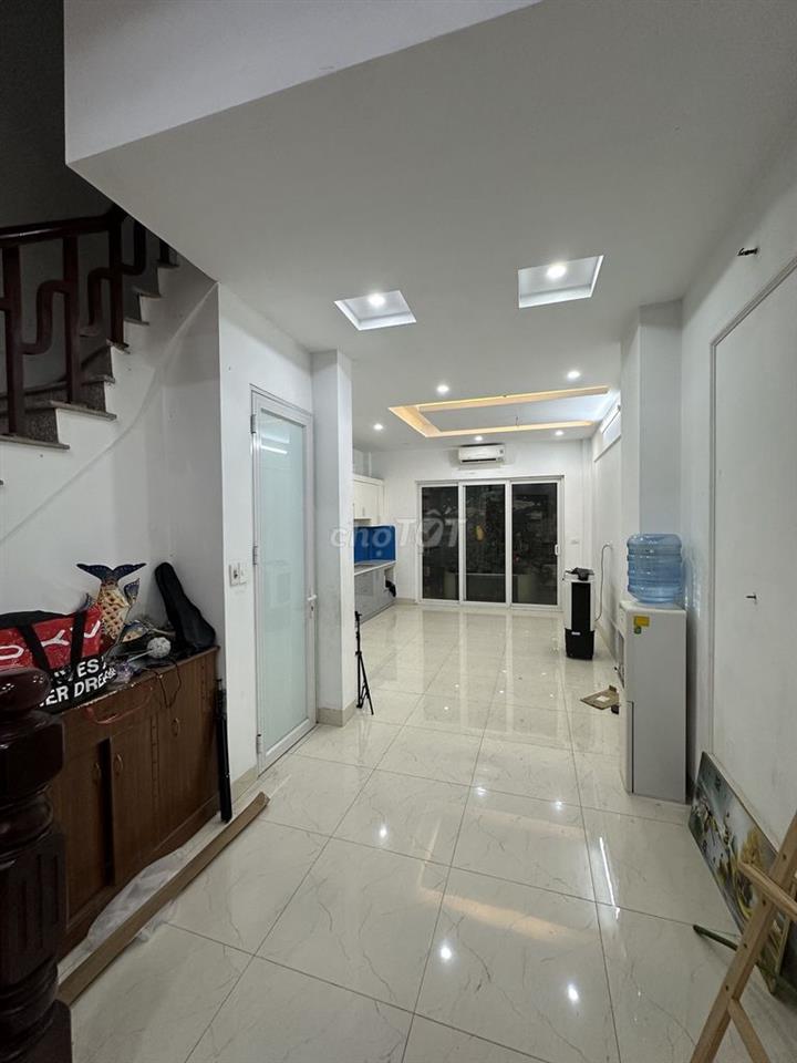 CHÍNH CHỦ BÁN NHÀ – YÊN HÒA, CẦU GIẤY