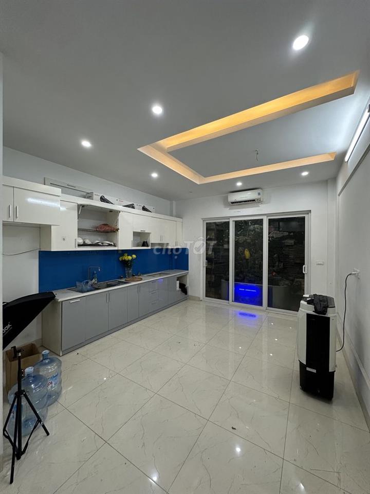 CHÍNH CHỦ BÁN NHÀ – YÊN HÒA, CẦU GIẤY