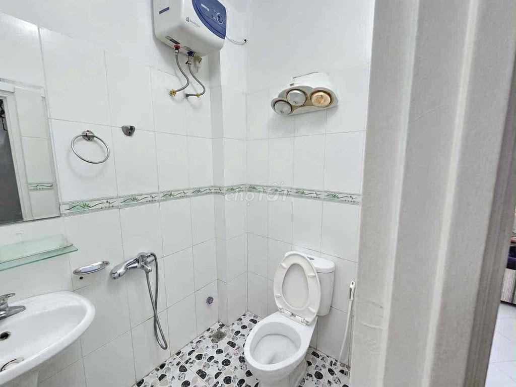 Cho Thuê phòng quận Đống Đa Hà Nội