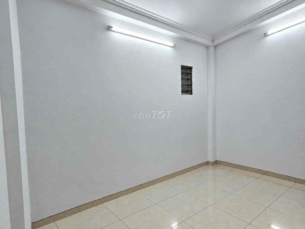 Cho Thuê phòng quận Đống Đa Hà Nội