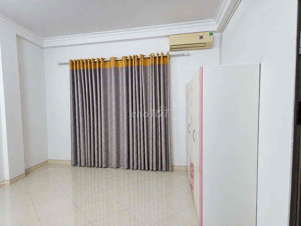 Cho Thuê phòng quận Đống Đa Hà Nội