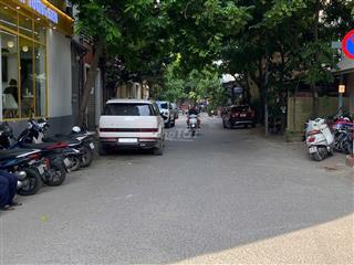 CHÍNH CHỦ BÁN LIỀN KỀ KHU ĐÔ THỊ MỚI MỖ LAO- LÀNG VIỆT KIỀU CHÂU ÂU