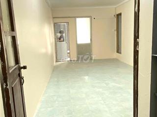 cho thuê phong trọ khu tập thể ngân hàng