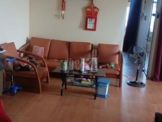 Cần bán căn hộ
