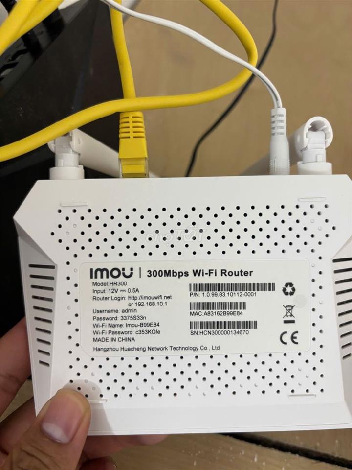 pass trọ vào ở tháng 11