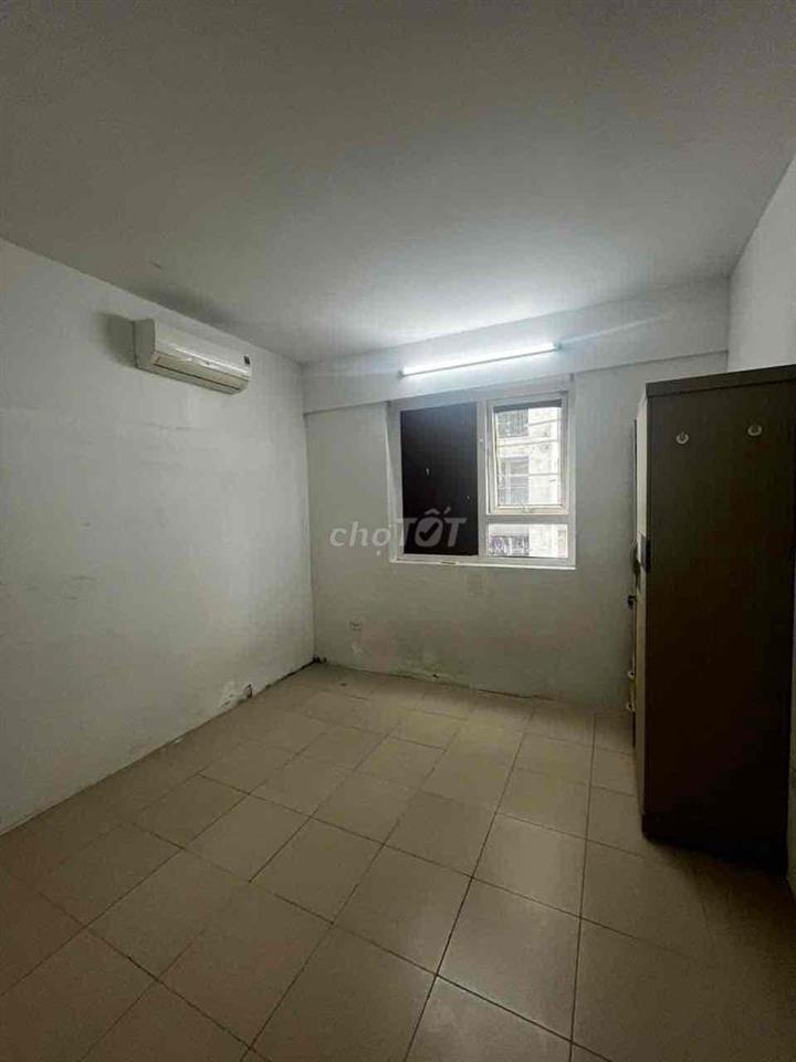 cho thuê căn hộ Tháp A chung cư 283  Khương Trung