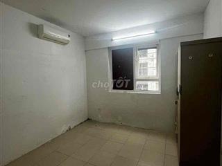 cho thuê căn hộ Tháp A chung cư 283  Khương Trung