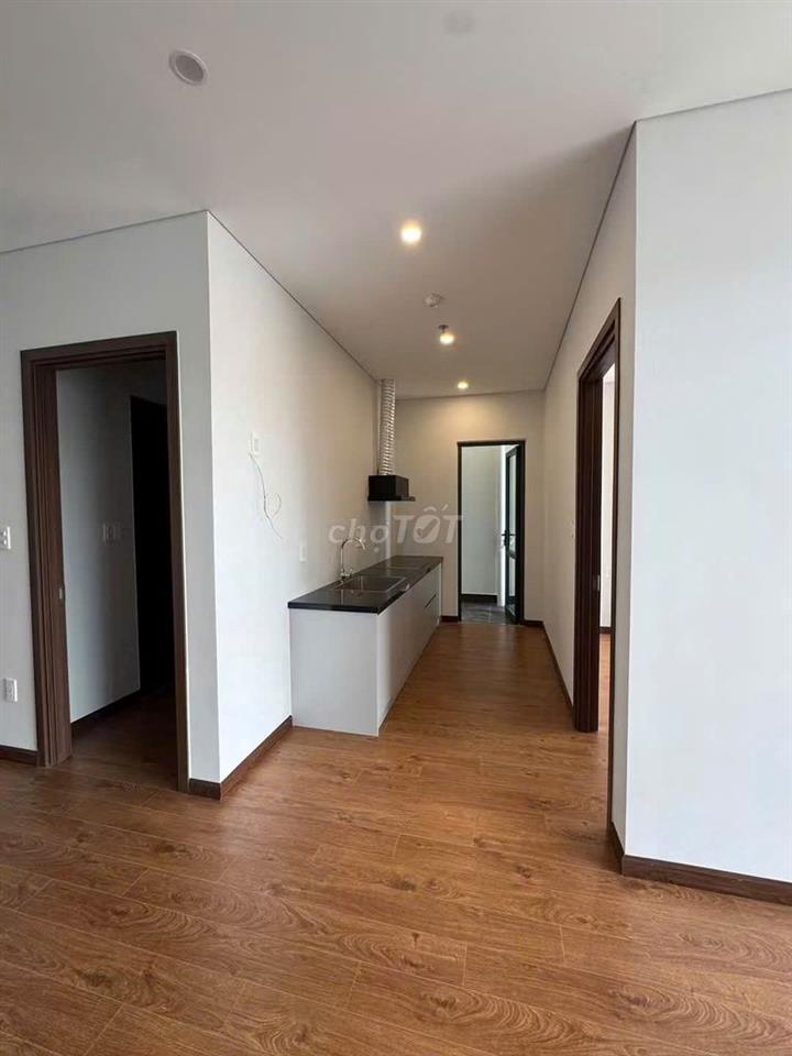 CHO THUÊ CĂN HỘ MIA LIÊN CHIỂU