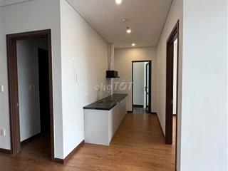 CHO THUÊ CĂN HỘ MIA LIÊN CHIỂU