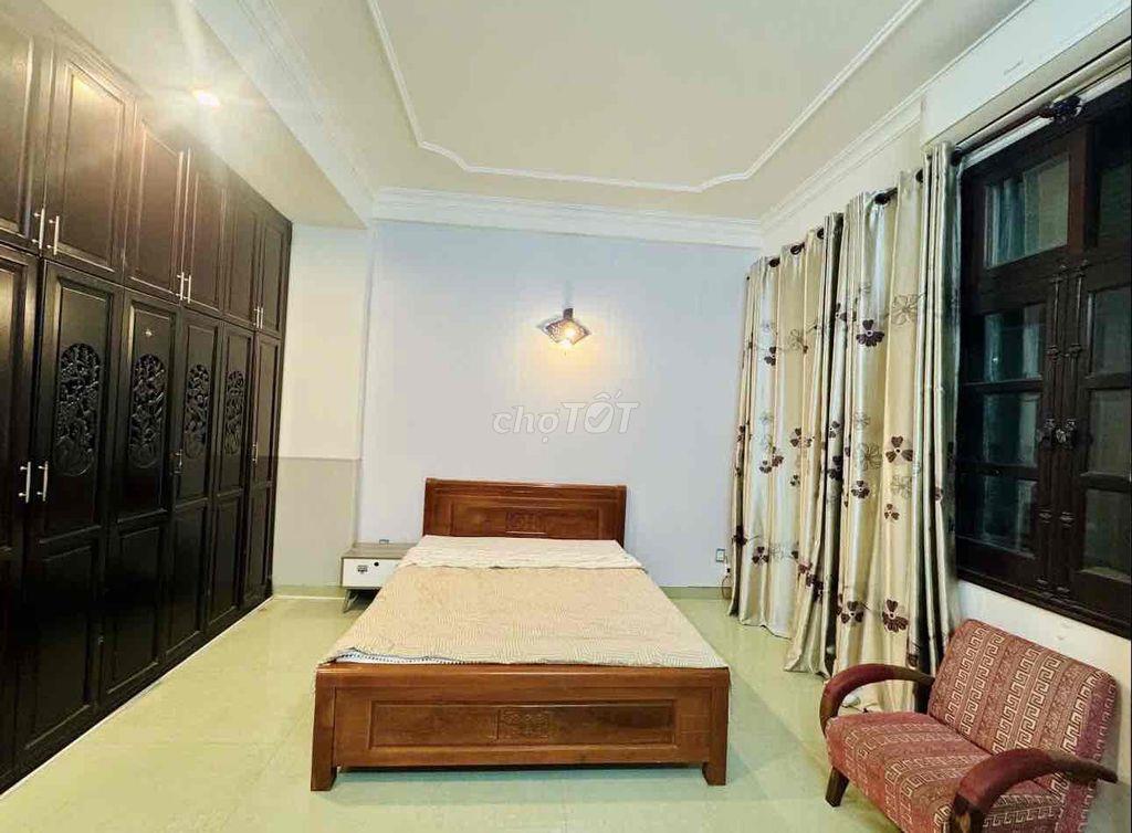 Studio cho thuê