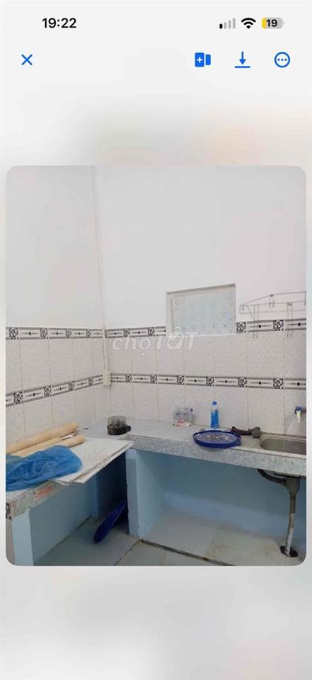 ✨ Nhà cấp 4 thiết kế đơn giản, phù hợp để ở lâu dài hoặc mua đầu tư: