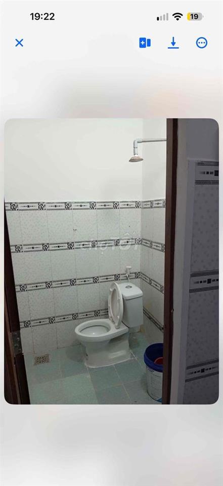 ✨ Nhà cấp 4 thiết kế đơn giản, phù hợp để ở lâu dài hoặc mua đầu tư: