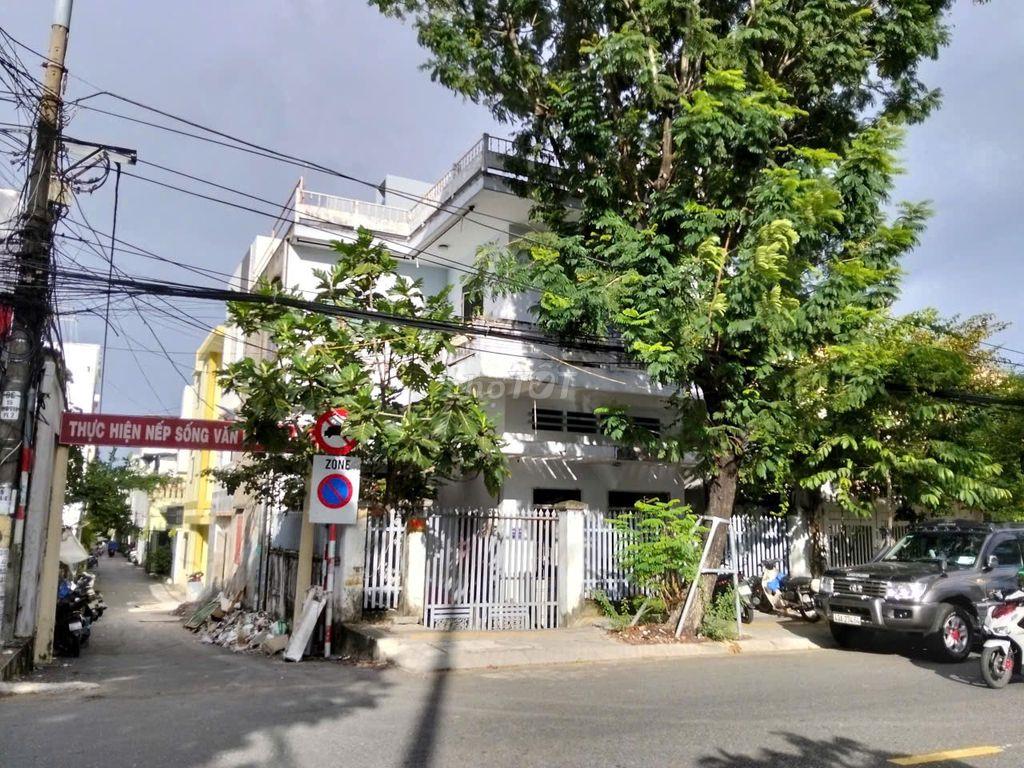 Cho thuê mặt bằng kinh doanh